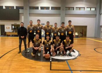 Μαθητικοί αγώνες Μπάσκετ: ΕΠΑΛ Σιάτιστας- ΓΕΛ Νεάπολης 48-31