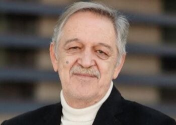 Ο Πάρις Κουκουλόπουλος για τις συνεργασίες διακυβέρνησης
