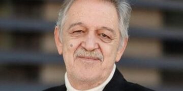 Ο Πάρις Κουκουλόπουλος για τις συνεργασίες διακυβέρνησης