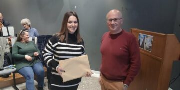 Σ.Υπ.ΟΤΑ Ν. Κοζάνης: Καθορισμός ημερομηνίας εκλογών και ΓΣ του Συλλόγου μας