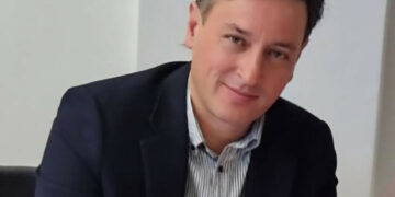 Μαγιάγκας Γεώργιος: Για μια Δίκαιη Μετάβαση χρειάζονται τολμηρές αποφάσεις