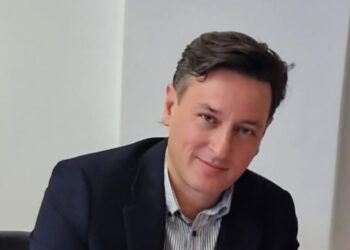 Μαγιάγκας Γεώργιος: Για μια Δίκαιη Μετάβαση χρειάζονται τολμηρές αποφάσεις