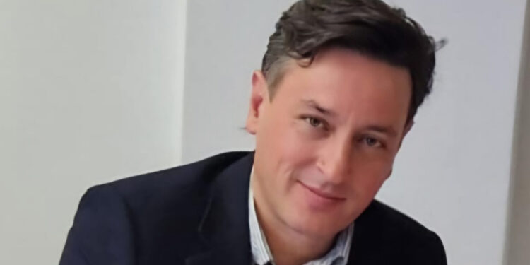 Μαγιάγκας Γεώργιος: Για μια Δίκαιη Μετάβαση χρειάζονται τολμηρές αποφάσεις