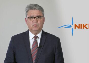 Πτολεμαΐδα – Δημ. Νατσιός: Άθλιο παιχνίδι οι διεργασίες για την εκλογή Προέδρου της Δημοκρατίας