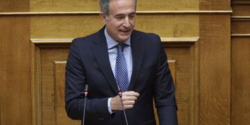 Στάθης Κωνσταντινίδης: Η δημιουργία 2 Ωνάσειων Σχολείων στην περιοχή μας αποτελεί μία ιδιαίτερα θετική εξέλιξη