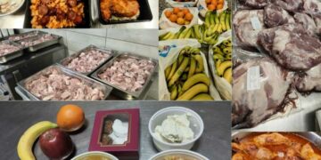 Ευχαριστήριο Δήμου Κοζάνης προς HELLENiQ ENERGY