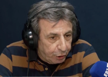 Η ΕΡΤ Κοζάνης γιορτάζει 75 χρόνια παρουσίας