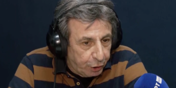 Η ΕΡΤ Κοζάνης γιορτάζει 75 χρόνια παρουσίας