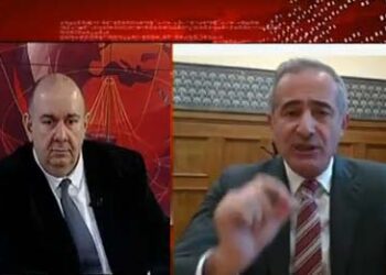 Επένδυση στον τομέα της αυτοκινητοβιομηχανίας στην Κοζάνη?