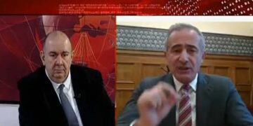 Επένδυση στον τομέα της αυτοκινητοβιομηχανίας στην Κοζάνη?