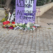 Τραγωδία στο Χαλάνδρι για 19χρονο Γρεβενιώτη