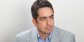 Οι κατασχέσεις του Δήμου Κοζάνης: προβληματικά σημεία
