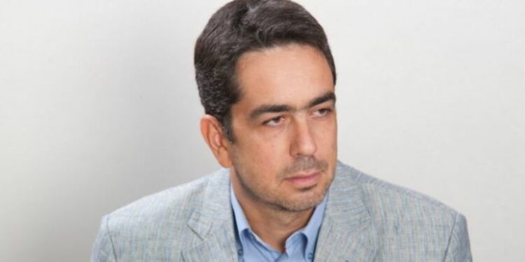 Οι κατασχέσεις του Δήμου Κοζάνης: προβληματικά σημεία