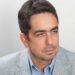 Οι κατασχέσεις του Δήμου Κοζάνης: προβληματικά σημεία