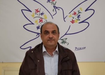 27η Ιανουαρίου: Ημέρα μνήμης των θυμάτων του Ολοκαυτώματος  Του Κυριάκου Μ. Τσολακίδη