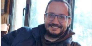 Στο σημείο «μηδέν» οι έρευνες για τον εντοπισμό του 39χρονου Βασίλη Καλογήρου, καθηγητή ψυχολογίας στη Καστοριά