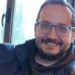 Στο σημείο «μηδέν» οι έρευνες για τον εντοπισμό του 39χρονου Βασίλη Καλογήρου, καθηγητή ψυχολογίας στη Καστοριά