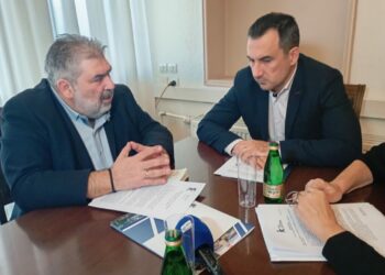 Πτολεμαΐδα: Eπίθεση Χαρίτση στην κυβέρνηση για τη διαχείριση της Μεταλιγνιτικής εποχής