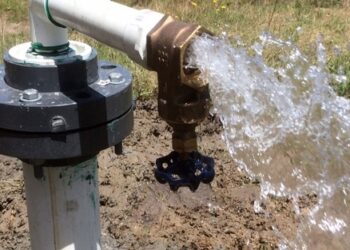 Δήμος Βοΐου: Διάρκεια ισχύος των αδειών χρήσης ύδατος