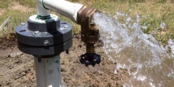 Δήμος Βοΐου: Διάρκεια ισχύος των αδειών χρήσης ύδατος