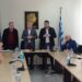 Ορκίστηκαν εικοσιτρείς νέοι υπάλληλοι στην Περιφέρεια Δυτικής Μακεδονίας