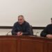 Δήμος Γρεβενών: Ενημερωτική συνάντηση με θέμα τον έγκαιρο καθαρισμό των οικοπέδων των Τοπικών Διαμερισμάτων πριν την έναρξη της αντιπυρικής περιόδου