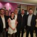 Ολομέλεια ΠΑΣΟΚ Κοζάνης στη Σιάτιστα και κοπή πίτας από την Τ.Ο. Βοΐου.  Βίντεο και φωτογραφίες