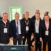 Ο Δήμαρχος Βοΐου, Χρήστος Ζευκλής, στο 1st Diversity In Cities Conference – Υπέγραψε τη Χάρτα Διαφορετικότητας
