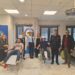 Με μεγάλη επιτυχία πραγματοποιήθηκε η 1η εθελοντική αιμοδοσία που διοργάνωσε η Διεύθυνση Αστυνομίας Γρεβενών