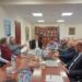 Περιφέρεια Δυτικής Μακεδονίας: Αξιολόγηση και  προγραμματισμός των επόμενων ενεργειών σχετικά με τα παλαιοντολογικά ευρήματα  στη Μηλιά Γρεβενών
