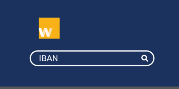 Χρέωσαν 17 εκατ. ευρώ δανείου Δήμου σε λογαριασμό εκπαιδευτικού!
