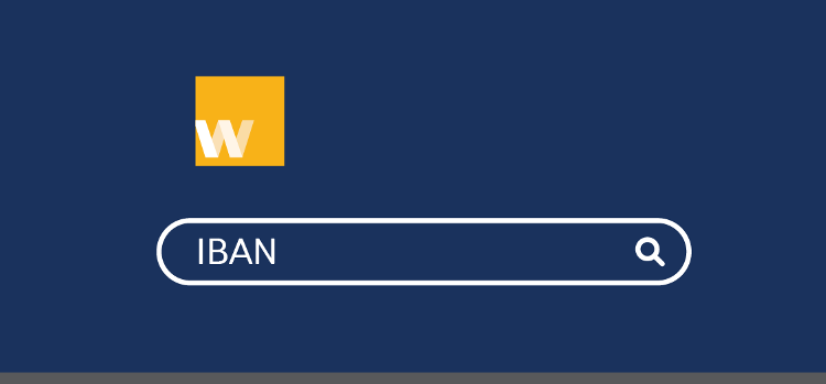 Χρέωσαν 17 εκατ. ευρώ δανείου Δήμου σε λογαριασμό εκπαιδευτικού!