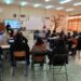 Ενημερωτική συνάντηση Γονέων και Κηδεμόνων στο ΕΠΑΛ Σιάτιστας