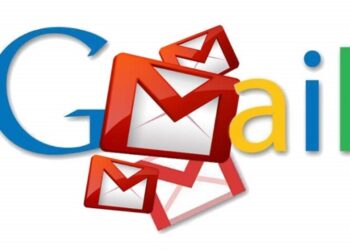 Gmail: Γέμισε; Έτσι μπορείς να πάρεις άλλα 15GB εντελώς δωρεάν!