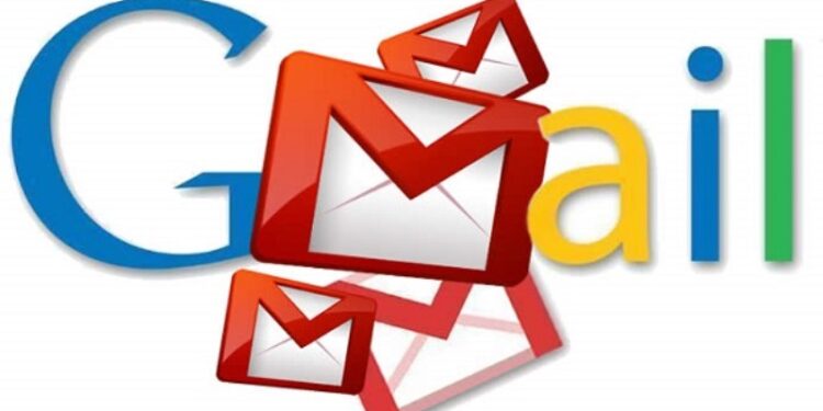 Gmail: Γέμισε; Έτσι μπορείς να πάρεις άλλα 15GB εντελώς δωρεάν!