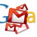 Gmail: Γέμισε; Έτσι μπορείς να πάρεις άλλα 15GB εντελώς δωρεάν!