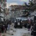 Δήμος Βοΐου: Κάλεσμα Συμμετοχής στις Αποκριάτικες Εκδηλώσεις από την Κοινότητα της Νεάπολης