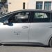 Περιφέρεια Δυτικής Μακεδονίας: Δύο νέα ηλεκτρικά αυτοκίνητα στη διάθεση του Δήμου Αμυνταίου