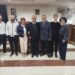 Με μεγάλη επιτυχία πραγματοποιήθηκε η παρουσίαση του λευκώματος «Πτολεμαΐδα, Εικόνες και Μνήμες 1900-1970»