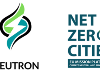 Το έργο NEUTRON συγκεντρώνει δεδομένα για τις ενεργειακές κοινότητες και καταγράφει στοιχεία για την ενεργειακή φτώχεια στην Κοζάνη.
