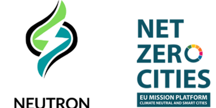 Το έργο NEUTRON συγκεντρώνει δεδομένα για τις ενεργειακές κοινότητες και καταγράφει στοιχεία για την ενεργειακή φτώχεια στην Κοζάνη.