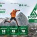 Δήμος Βοΐου: VoioRace series 2025