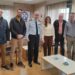 Τη Γενική Περιφερειακή Αστυνομική Διεύθυνση Δυτικής Μακεδονίας επισκέφθηκε ο πρόεδρος της Ένωσης Αστυνομικών Υπαλλήλων Καστοριάς