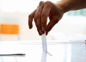 Εκλογές για την Ιππική παρέα του Ιππικού Συλλόγου Σιάτιστας «Ο Άγιος Μόδεστος»