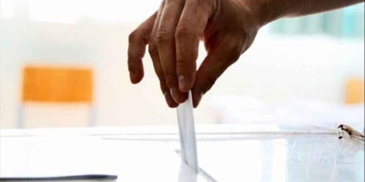 Εκλογές για την Ιππική παρέα του Ιππικού Συλλόγου Σιάτιστας «Ο Άγιος Μόδεστος»