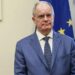 Νέος Πρόεδρος της Δημοκρατίας ο Κωνσταντίνος Τασούλας