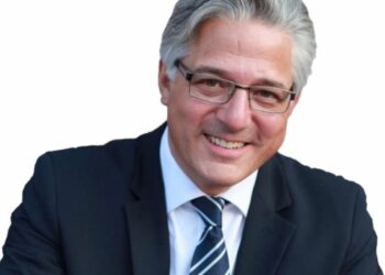 Δήμος Βοΐου: Σε εξέλιξη οι διαδικασίες για Φυσικό Αέριο και Ενεργειακές Κοινότητες – Χρήστος Ζευκλής: Μειώνουμε το ενεργειακό κόστος για τους Δημότες