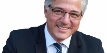 Δήμος Βοΐου: Σε εξέλιξη οι διαδικασίες για Φυσικό Αέριο και Ενεργειακές Κοινότητες – Χρήστος Ζευκλής: Μειώνουμε το ενεργειακό κόστος για τους Δημότες