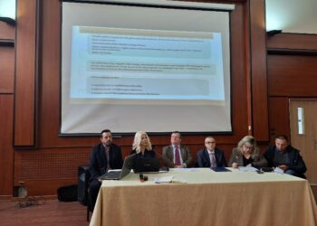 Το Πανεπιστήμιο Δυτικής Μακεδονίας συνδιοργανωτής του Συμποσίου Ελληνικής Γλώσσας: “Γέφυρα Πολιτισμών και Ακαδημαϊκής Συνεργασίας”