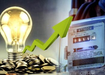 Από την Τρίτη 1/4 το θερινό ωράριο για το μειωμένο τιμολόγιο ρεύματος